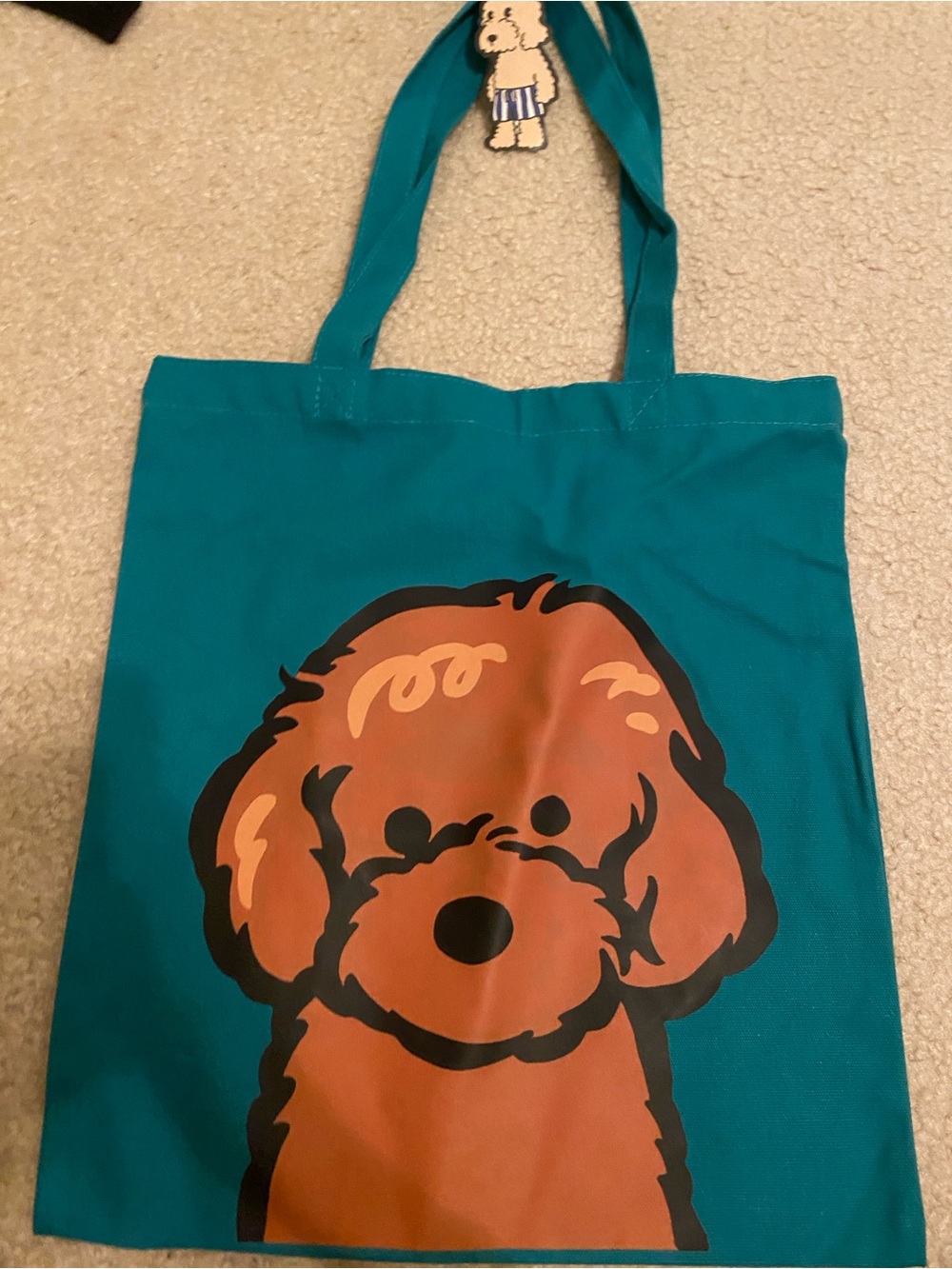 SOLD